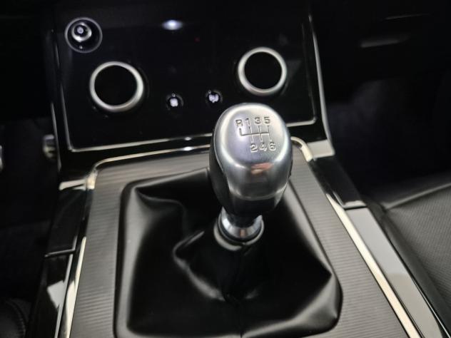 Land Rover Range Rover Evoque II 2019 Die 2.0d i4 R-Dynamic S fwd 163cv - Foto 10