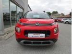 Citroen C3 Aircross PureTech 110 S&S Feel