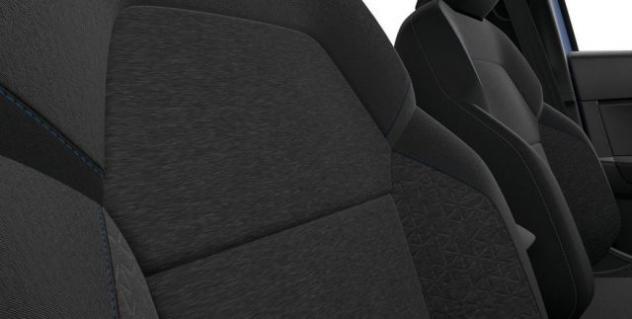 RENAULT Captur FINAZAMENTO A TASSO 0 rif. 23931369 - Foto 6