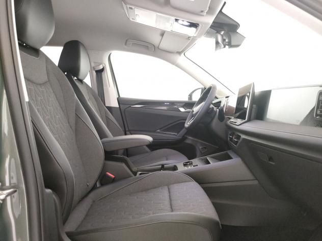 Volkswagen Tiguan 2.0 tdi Life 150cv dsg - Foto 7