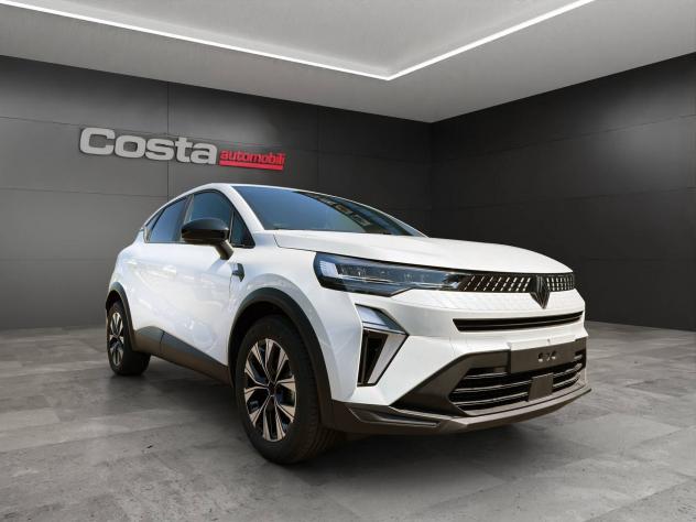 Renault Captur 2ª serie Eco-G 100 CV Evolution - Foto 9