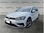 Volkswagen Golf 5p 1.5 tsi Sport 150cv