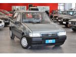 Fiat Uno 60S 1.1 Fire carburatore