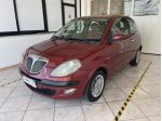 Lancia Ypsilon Ypsilon 1.3 mjt