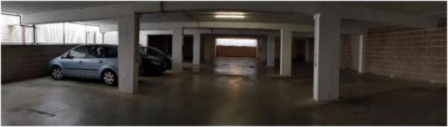 Immobile in asta di 13 m² in vendita a Pomezia - Foto 6