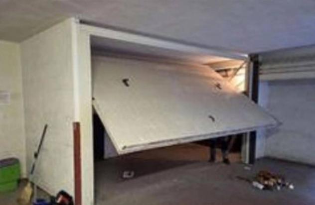 Immobile in asta di 13 m² in vendita a Savona - Foto 2