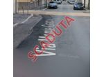 Immobile in asta di 65 m² con più di 5 locali in vendita a Avezzano