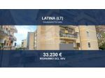 Immobile in asta di 147 m² in vendita a Latina