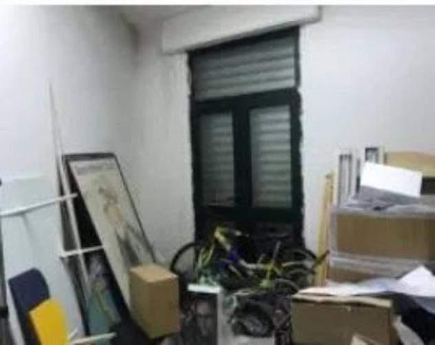 Immobile in asta di 521 m² in vendita a Melfi - Foto 3