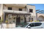 Magazzini e locali di deposito di 203 mq  in vendita a Racale - Rif. 4553399