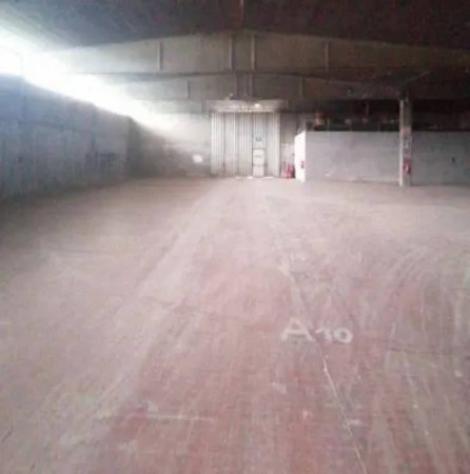 Immobile in asta di 12640 m² in vendita a Sabbioneta - Foto 5