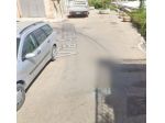 Immobile in asta di 242 m², box auto in vendita a Acate