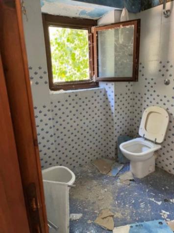 Immobile in asta di 202 m², box auto in vendita a Appignano - Foto 12