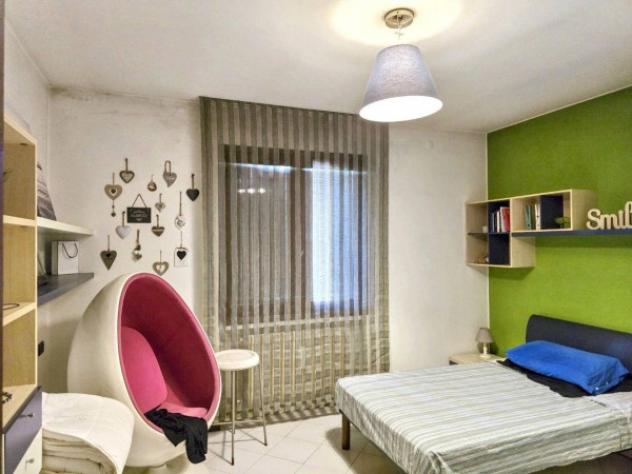Immobile in asta di 182 m² in vendita a Barbarano Mossano - Foto 8