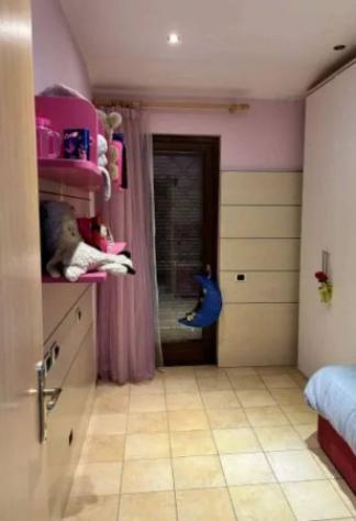 Immobile in asta di 181 m² con più di 5 locali e box auto in vendita a Barbarano Romano - Foto 15
