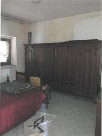 Immobile in asta di 291 m² con più di 5 locali in vendita a Cagli - Foto 3