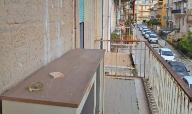 Immobile in asta di 125 m² in vendita a Calatafimi-Segesta - Foto 13