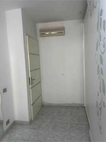 Immobile in asta di 110 m², box auto in vendita a Caltagirone - Foto 5