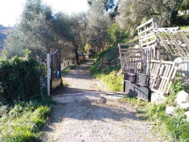 Immobile in asta di 119 m² in vendita a Camogli - Foto 2