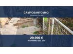 Immobile in asta di 100 m² in vendita a Camposanto
