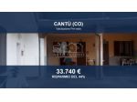 Immobile in asta di 68 m² in vendita a Cantù