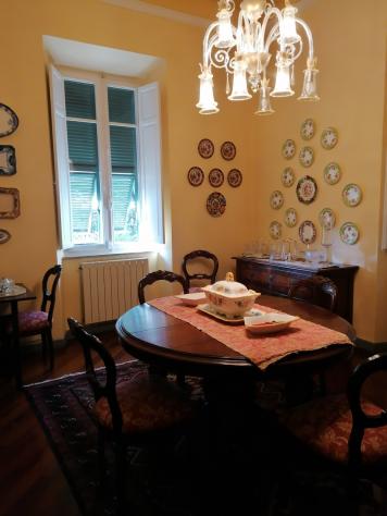 Casa singola in vendita a Carrara 450 mq Rif: 1139067 - Foto 9