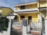 Villa a schiera in vendita a Carrara