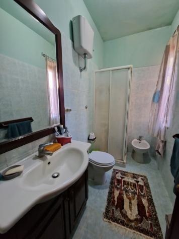 Indipendente in vendita a Casciana Terme Lari - Foto 7