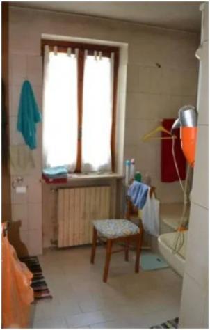 Immobile in asta di 380 m², box auto in vendita a Cassinasco - Foto 14