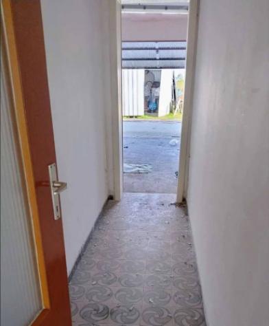 Immobile in asta di 109 m² con più di 5 locali e box auto in vendita a Castegnero - Foto 10