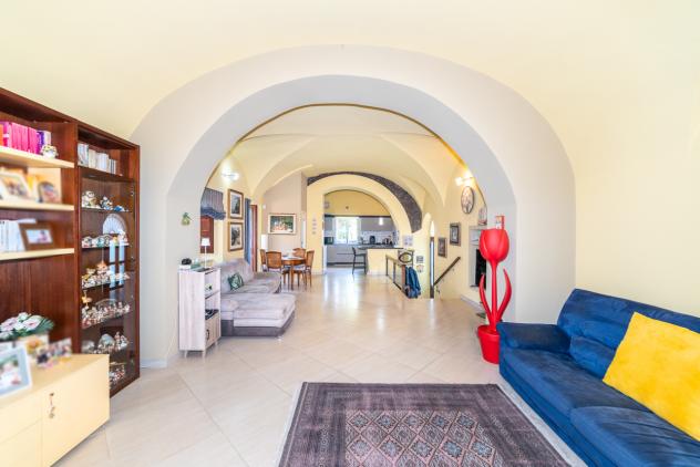Villa in vendita a Catania - Foto 8