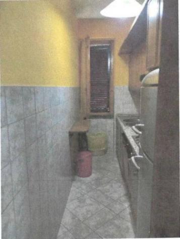Immobile in asta di 145 m² con più di 5 locali in vendita a Città di Castello - Foto 2