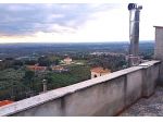 Trilocale panoramico con terrazzo