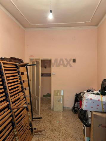 Appartamento in vendita a Favara - Foto 19