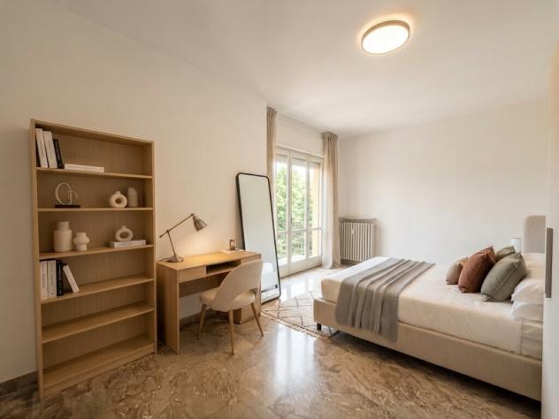 Appartamento a Forlì - Foto 6