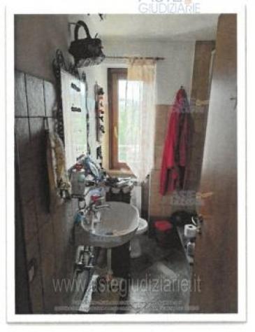 IMMOBILI-IMMOBILE RESIDENZIALE-STRADA SECONDA DI VALLICELLE N.5, INT. 1, PIANO TERRA E 1 - Foto 3