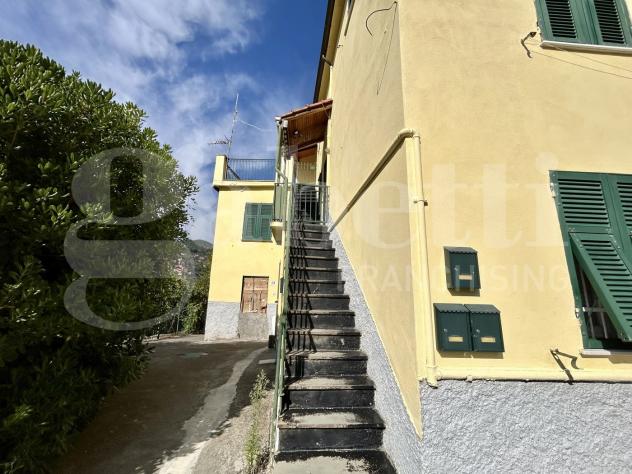 Appartamento - Genova . Rif.: Cod. rif 3337242VRG - Foto 6