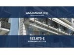 Immobile in asta di 126 m² in vendita a Giulianova