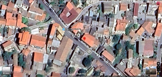 Immobile in asta di 97 m² in vendita a Gonnosfanadiga - Foto 13