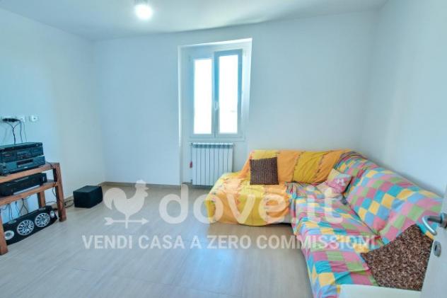 Villa di 240 m² con 4 locali e posto auto in vendita a Grosseto - Foto 2