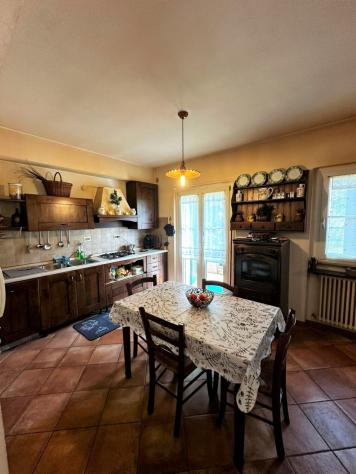 Villa a schiera in vendita a Gubbio - Foto 9