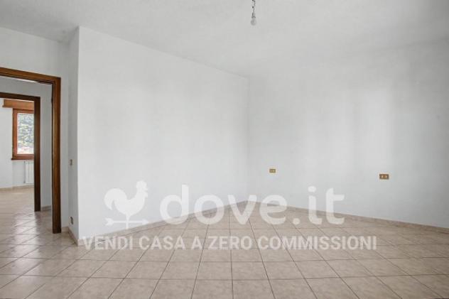 Appartamento di 89 m² con 3 locali e box auto in vendita a Lavena Ponte Tresa - Foto 18