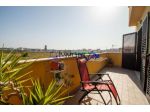 Appartamento in vendita a Livorno 85 mq  Rif: 1364040