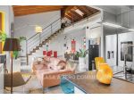 Appartamento di 190 m² con 4 locali e box auto in vendita a Lonato del Gard &hellip;
