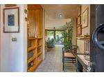 Villa in vendita a San Concordio Contrada - Lucca 280 mq  Rif: 1422434