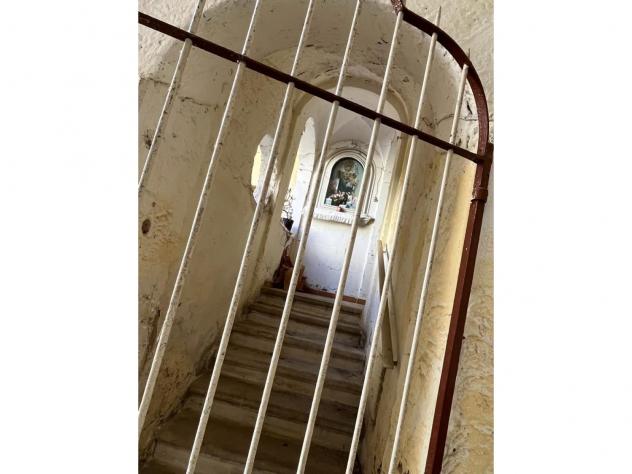 Villa in maddalena - Foto 15