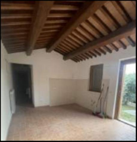 Immobile in asta di 96 m² in vendita a Manciano - Foto 8