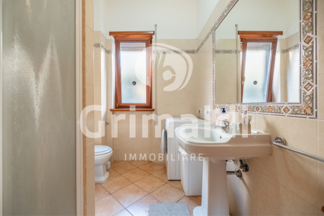 Quadrilocale in vendita a Marino - Foto 20