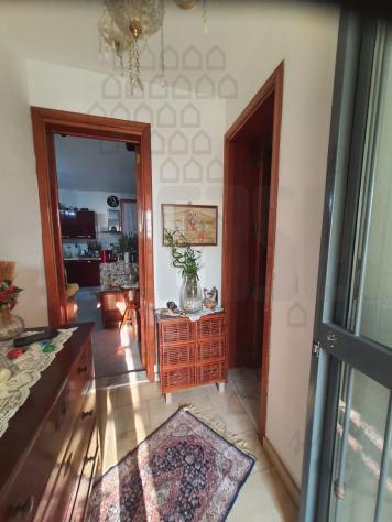 APPARTAMENTO di 4 vani e di 110 mq (MASCALI) rif. 2VS17283 - Foto 3