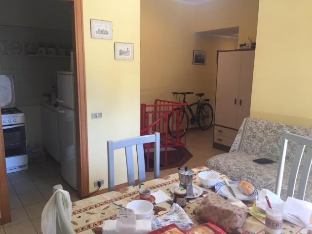 Appartamento in vendita a Marina di Massa - Massa 80 mq Rif: 1229529 - Foto 5